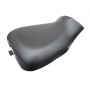 Чохол на сидіння Arctic cat 400 500 550 650 700 2506-756 1506-209