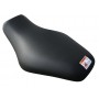 Чохол на сидіння Kawasaki KVF 650 750 53066-0273-MA