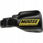Накладки MOOSE на Honda FOREMAN 500 BK