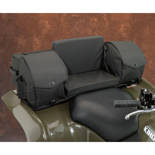 Кофр- сумка Ridgetop BAG S18 RR RACK RIDGTP BK img