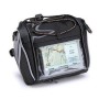 Сумка KAPPA RA305R GPS/Navigation на кермо