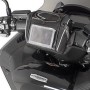 Сумка KAPPA RA305R GPS/Navigation на кермо