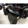 Розширювачі арок для квадроциклів TGB BLADE 1000/600 2017 - 2019