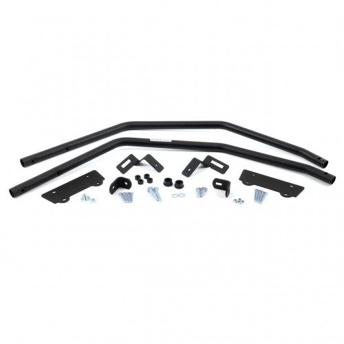 Захист заднього крила квадроцикла KIMPEX FENDER GUARD W/O PEGS POLARIS SPORTSMAN XP 550/850 2009-13 img