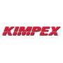 Комплект розширювачів арок для квадроцикла KIMPEX OVERFENDER SET CAN-AM OUTLANDER AND OUTLANDER MAX 500, 650, 800, 800R