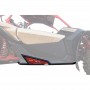 Нерфбари B3 (PHD RED) - CAN AM MAVERICK X3 XRS