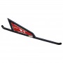Нерфбари B3 (PHD RED) - CAN AM MAVERICK X3 XRS