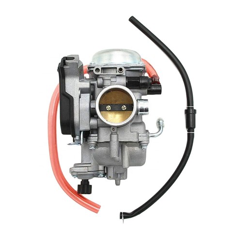 Карбюратор для квадроцикла Arctic cat 400 500 img