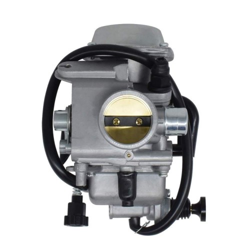 Карбюратор для квадроцикла Honda TRX 350 400 450 img