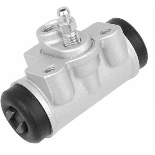 Гальмівний циліндр для квадроцикла передній Kawasaki mule img