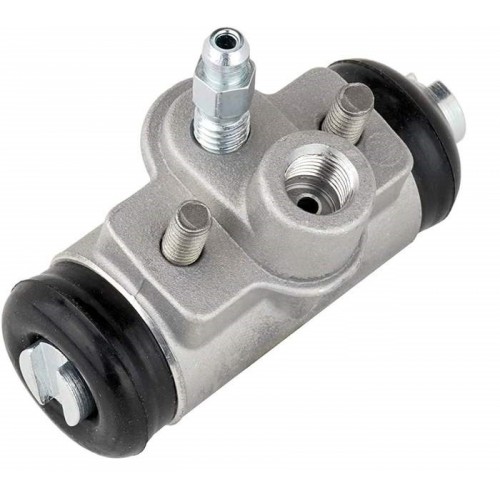 Гальмівний циліндр для квадроцикла передній Kawasaki mule img