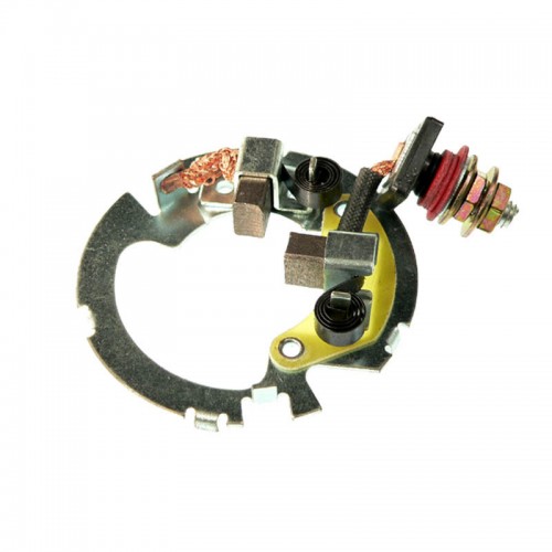 Щітки стартера Honda TRX , Kawasaki KVF , Suzuki LTF , Yamaha YFM 350 img