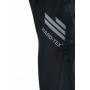 Штани FINNTRAIL EXPERT GRAPHITE