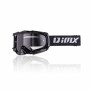 Окуляри IMX DUST Чорні