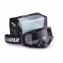 Окуляри IMX DUST Чорні