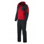 Костюм FINNTRAIL LIGHTSUIT RED