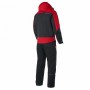 Костюм FINNTRAIL LIGHTSUIT RED