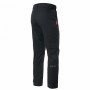 Костюм FINNTRAIL LIGHTSUIT RED