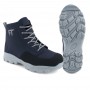Черевики Забродні FINNTRAIL URBAN 5090 LIGHT BLUE