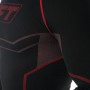 Термобілизна FINNTRAIL