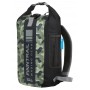 Рюкзак FINNTRAIL BACKPACK TRACE 30L камуфляжний