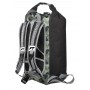 Рюкзак FINNTRAIL BACKPACK TRACE 30L камуфляжний