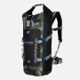 Рюкзак FINNTRAIL PLECAK EXPEDITION 40L камуфляжний