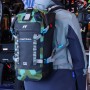 Рюкзак FINNTRAIL PLECAK EXPEDITION 40L камуфляжний
