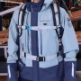 Рюкзак FINNTRAIL PLECAK EXPEDITION 40L камуфляжний