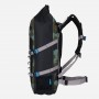 Рюкзак FINNTRAIL PLECAK EXPEDITION 40L камуфляжний