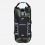 Рюкзак FINNTRAIL PLECAK EXPEDITION 40L камуфляжний