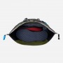 Рюкзак FINNTRAIL PLECAK EXPEDITION 40L камуфляжний