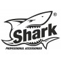 Розкидач сипучих матеріалів SHARK до ATV/UT об'єм 160 кг