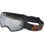 Окуляри FOX MAIN SKEW GOGGLE - SPARK - OS