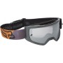 Окуляри FOX MAIN SKEW GOGGLE - SPARK - OS