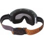 Окуляри FOX MAIN SKEW GOGGLE - SPARK - OS