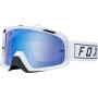 Окуляри FOX AIRSPACE MRDR PC GOGGLE-OS-Білий MX20