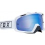 Окуляри FOX AIRSPACE MRDR PC GOGGLE-OS-Білий MX20