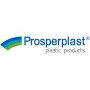 Стенд для інструментів Prosperplast NTB1