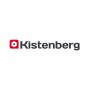 Ящик-шафка органайзер  інструментів Kistenberg - KMC501