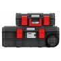 Ящики для інструментів на колесах Kistenberg KXB8040WF