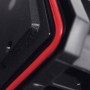 Ящики для інструментів на колесах Qbrick 57899