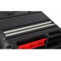 Ящик для інстументів на колесах Qbrick System ONE Cart Technik - КОМПЛЕКТ