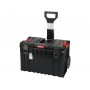Ящик для інстументів на колесах Qbrick System ONE Cart Technik - КОМПЛЕКТ