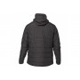 Куртка FOX BISHOP BLACK, LFS18F S