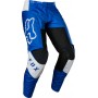 Штани чоловічі FOX 180 LUX PANT MX22