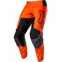 Штани чоловічі FOX 180 LUX PANT MX22