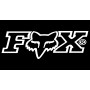 Штани чоловічі FOX 180 LUX PANT MX22