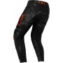 Штани чоловічі FOX 180 LUX PANT MX22