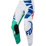 Штани чоловічі FOX 180 SAYAK PANT MX18